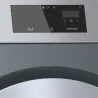 Miele PDR 510 COP - Tableau de commandes
