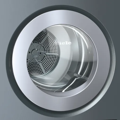 Miele PDR 510 ROP - Hublot