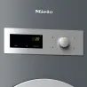 Miele PDR 511 COP SlimLine Pompe à Chaleur 230V - Commandes