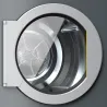 Miele PDR 511 COP SlimLine Pompe à Chaleur 230V - Hublot