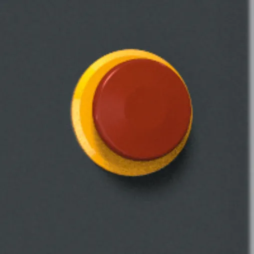 Miele PDR 514 COP