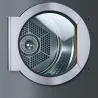 Miele PDR 514 COP - Hublot