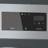 Miele PDR 514 COP - Tableau de commandes