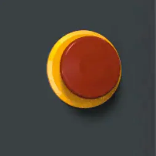 Miele PDR 514 ROP