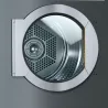 Miele PDR 514 ROP - Hublot