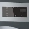 Miele PDR 514 ROP - Tableau de commandes