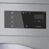 Miele PDR 514 ROP Inox - Tableau de commandes
