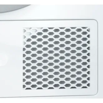 Miele PDR 507 HP Special Blanc - Sèche-linge professionnel