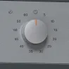 Miele PDR 514 TOP - Bouton commandes