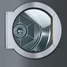 Miele PDR 514 TOP - Hublot