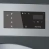 Miele PDR 514 TOP - Tableau de commandes
