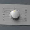 Miele PDR 516 ROP SlimLine Gaz GS - Bouton de commandes