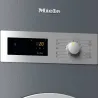 Miele PDR 516 ROP SlimLine Gaz GS - Commandes