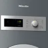 Miele PDR 516 ROP SlimLine GS - Commandes