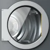 Miele PDR 516 ROP SlimLine GS - Hublot