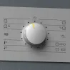 Miele PDR 516 ROP SlimLine IGS - Bouton de commandes