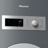 Miele PDR 516 ROP SlimLine IGS - Commandes