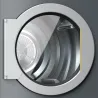 Miele PDR 516 ROP SlimLine IGS - Hublot