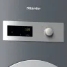 Miele PDR 516 TOP SlimLine Gaz GS - Commandes