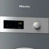 Miele PDR 516 TOP SlimLine GS - Commandes