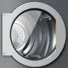 Miele PDR 516 TOP SlimLine GS - Hublot