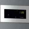 Miele PDR 516 TOP SlimLine IGS - Tableau de commandes