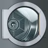 Miele PDR 518 COP - Hublot