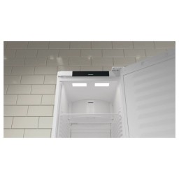 Liebherr FCFVG 4002 Plafonnier LED