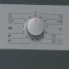 Miele PDR 522 ROP - Bouton de commandes