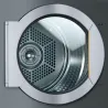 Miele PDR 522 ROP - Hublot