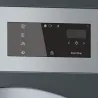 Miele PDR 522 ROP - Tableau de commandes