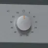 Miele PDR 522 TOP - Bouton de commandes