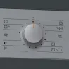 Miele PDR 528 ROP - Bouton de commandes