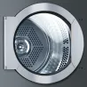 Miele PDR 528 ROP - Hublot