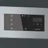 Miele PDR 528 ROP - Tableau de commandes