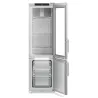 Liebherr FCFCVG 4032 Ouvert De face