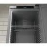 Liebherr FCFCVG 4002 Eclairage LED