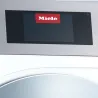 Miele PDR 908 Blanc - Tableau de commandes