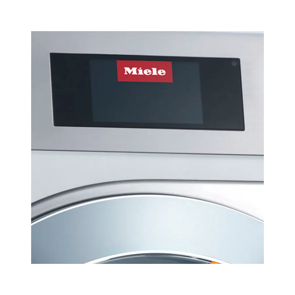 Moteur Electrolux AEG 8072524021 sèche-linge