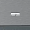 Miele PDR 910 - Bouton de démarrage