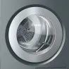 Miele PDR 910 - Hublot