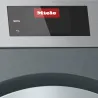 Miele PDR 910 - Tableau de commandes