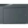 Miele PDR 910 - Trappe de vidange