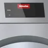 Miele PDR 910 Inox - Tableau de commandes