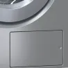 Miele PDR 910 Inox - Trappe de vidange