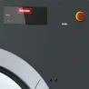 Miele PDR 914 - Commandes