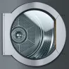 Miele PDR 914 - Hublot