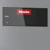 Miele PDR 914 HP Inox - Tableau de commandes