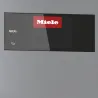 Miele PDR 914 Inox - Tableau de commandes