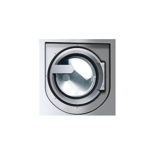 Miele PWM 916 Hublot